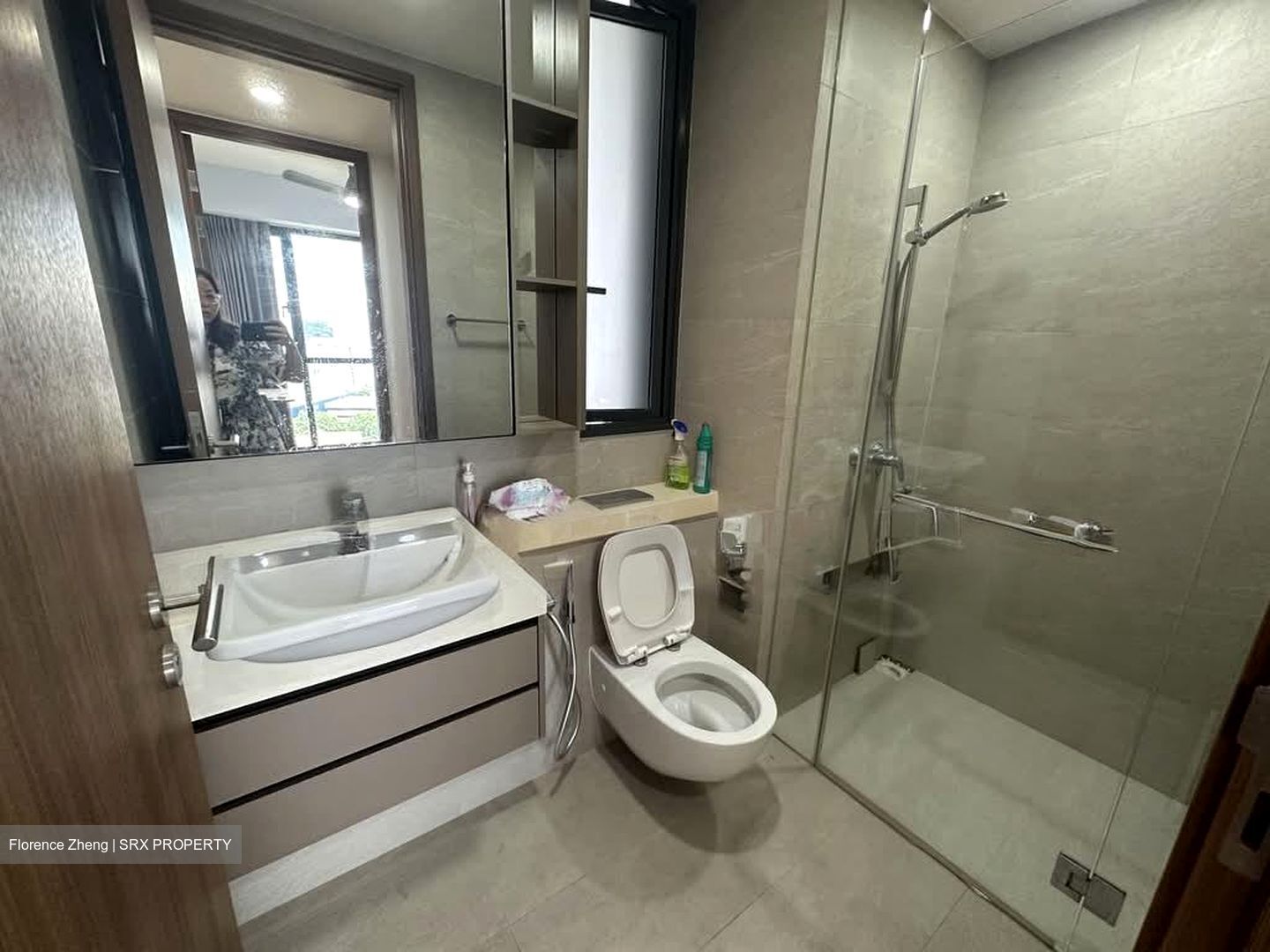 Forestville (D25), Condominium #575372741